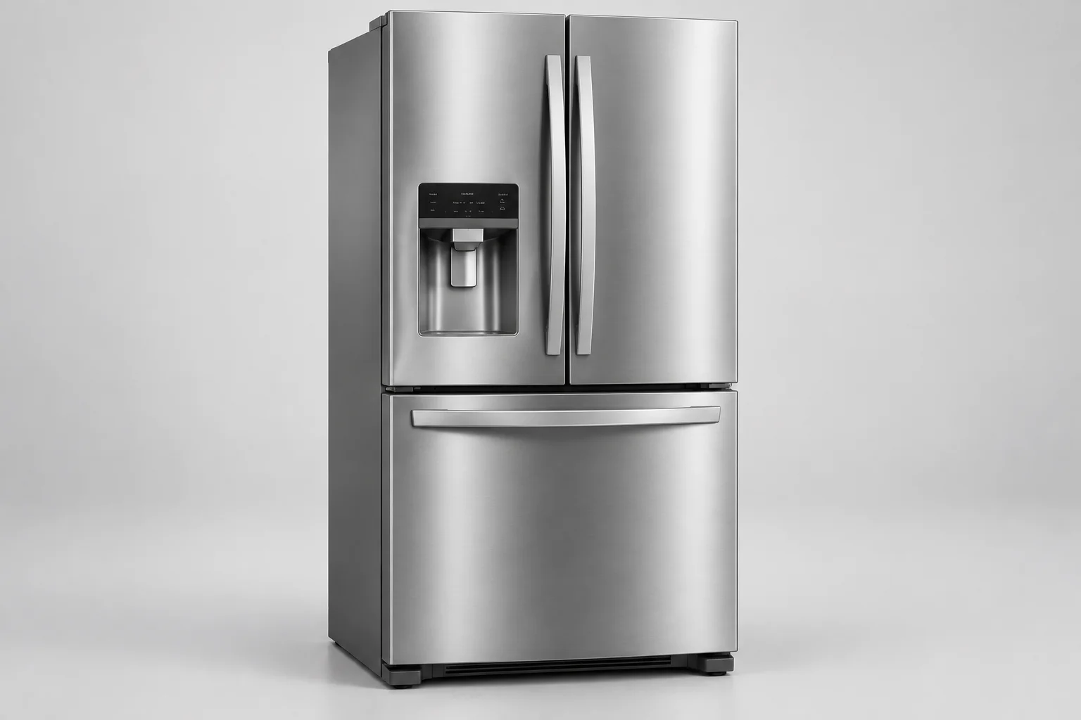 Refrigerator and freezer repair in Plano, TX