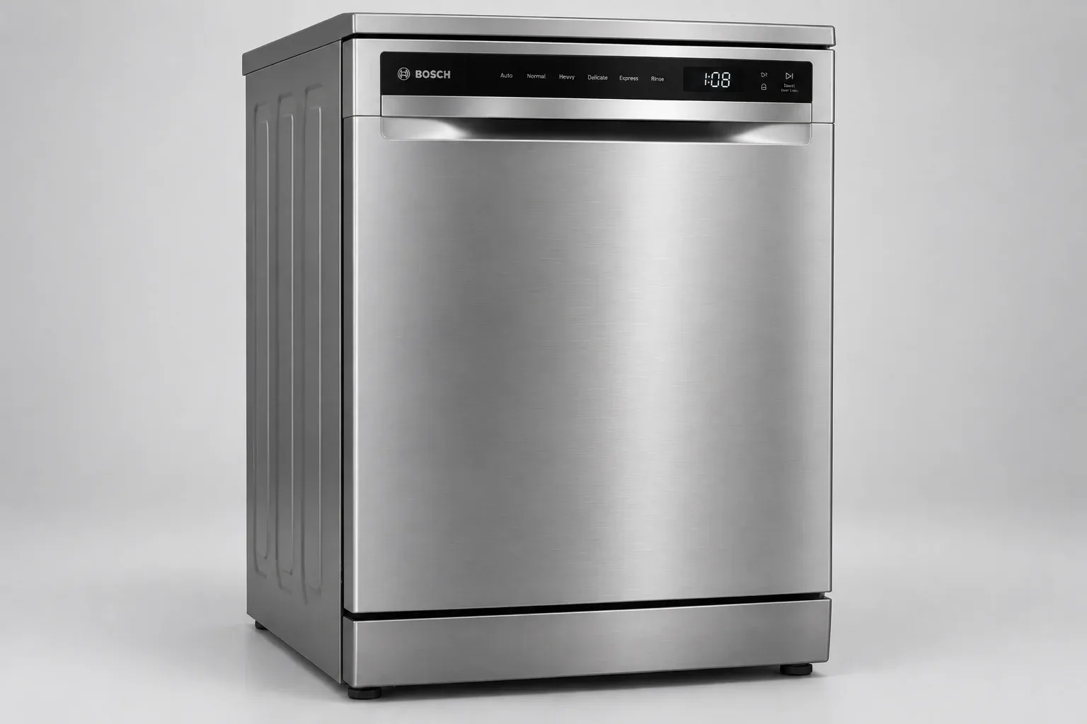 Dishwasher repair in Plano, TX